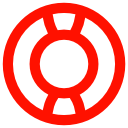 网站攻击工具手机版