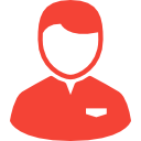 质量保证的平台在线ddos压力测试