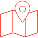 手机攻击器APP下载