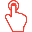 物联网平台的平台在线ddos压力测试