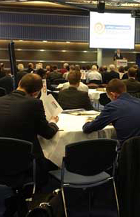 ddos攻击测试工具