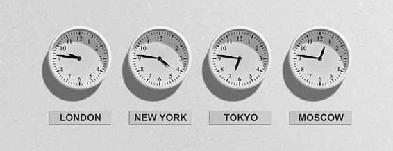 ip攻击器网页版