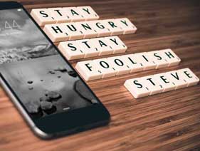 免费DDOS攻击测试工具