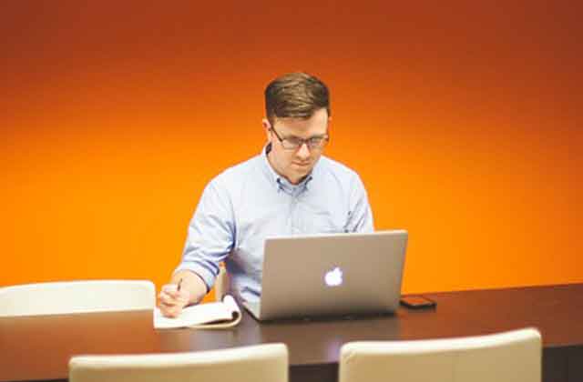 网站攻击工具手机版