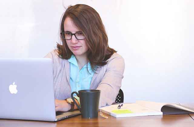 DDOS在线攻击平台