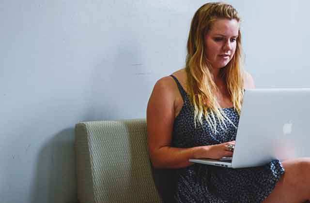 在线DDOS平台攻击